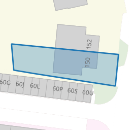 Perceel HLM03-AD-12848