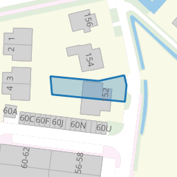 Perceel HLM03-AD-12849