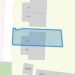 Perceel HLM03-AD-12850