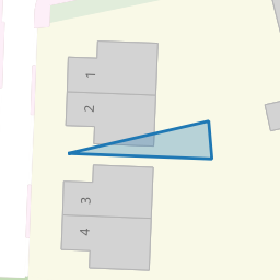 Perceel HLM03-AD-12852