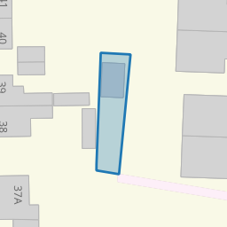 Perceel HLM03-AD-12853