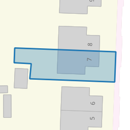 Perceel HLM03-AD-12855