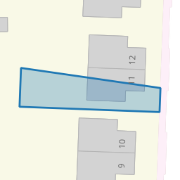 Perceel HLM03-AD-12856