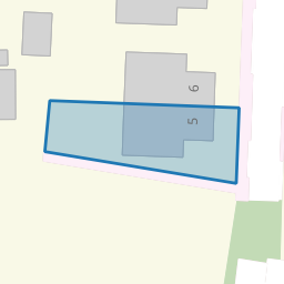 Perceel HLM03-AD-12857