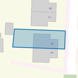 Perceel HLM03-AD-12858