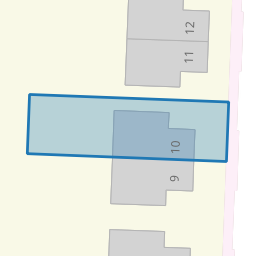 Perceel HLM03-AD-12859