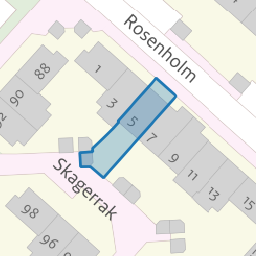 Perceel HLM03-AD-1286