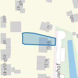 Perceel HLM03-AD-12866