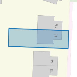 Perceel HLM03-AD-12869