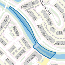 Perceel HLM03-AD-12875