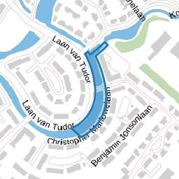 Perceel HLM03-AD-12878