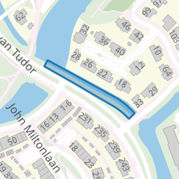 Perceel HLM03-AD-12881