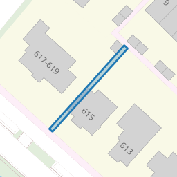 Perceel HLM03-AD-12886