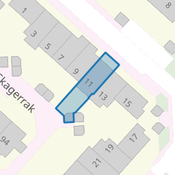 Perceel HLM03-AD-1289