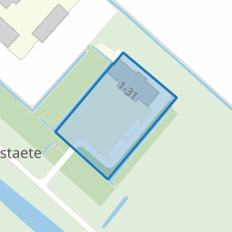 Perceel HLM03-AD-12890