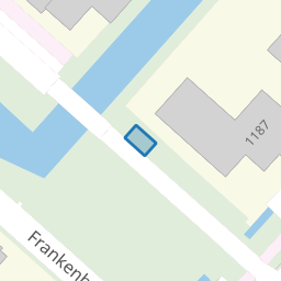 Perceel HLM03-AD-12893