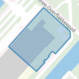 Perceel HLM03-AD-12894