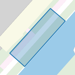 Perceel HLM03-AD-12897