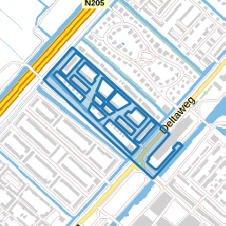 Perceel HLM03-AD-12900