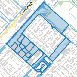 Perceel HLM03-AD-12901