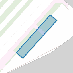 Perceel HLM03-AD-12903