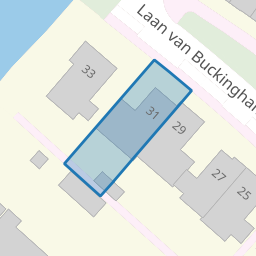 Perceel HLM03-AD-12915