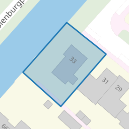 Perceel HLM03-AD-12916