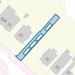 Perceel HLM03-AD-12921