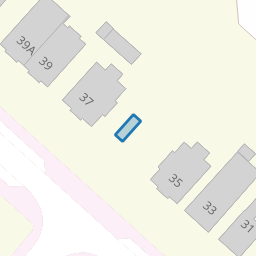 Perceel HLM03-AD-12925