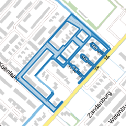 Perceel HLM03-AD-12926