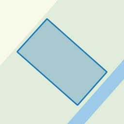 Perceel HLM03-AD-12934