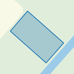 Perceel HLM03-AD-12935