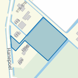 Perceel HLM03-AD-12936