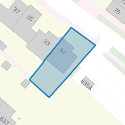 Perceel HLM03-AD-12937