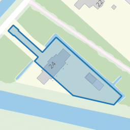 Perceel HLM03-AD-12941