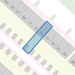 Perceel HLM03-AD-12946