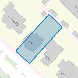 Perceel HLM03-AD-12947