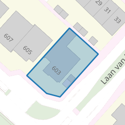 Perceel HLM03-AD-12949