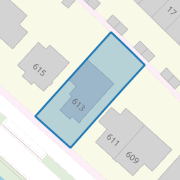 Perceel HLM03-AD-12950