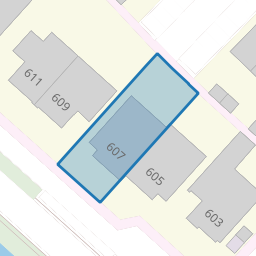 Perceel HLM03-AD-12951