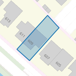 Perceel HLM03-AD-12952