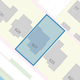 Perceel HLM03-AD-12954