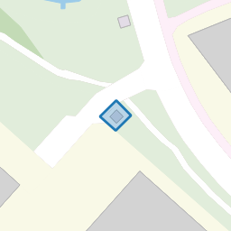 Perceel HLM03-AD-12964