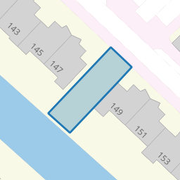 Perceel HLM03-AD-12968