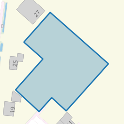 Perceel HLM03-AD-12973