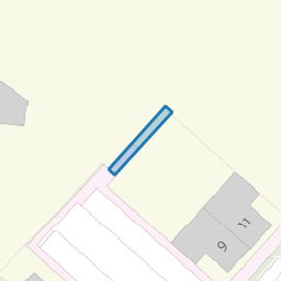 Perceel HLM03-AD-12974