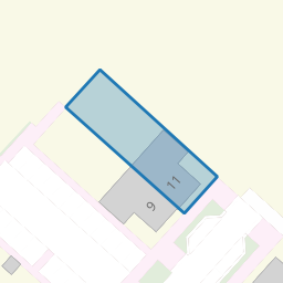 Perceel HLM03-AD-12983