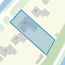 Perceel HLM03-AD-12985