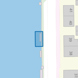 Perceel HLM03-AD-12991