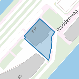 Perceel HLM03-AD-12994